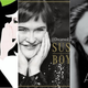 Image for article titled Amazon's Best-Selling Music of All Time: So That's Who's Buying CDs